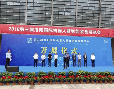 J9游戏(中国)-官方网站