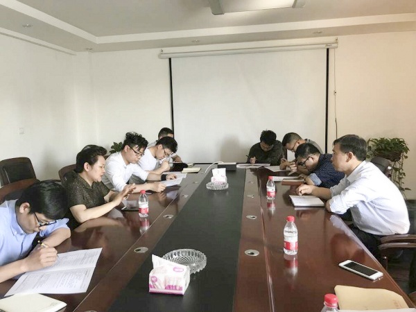 J9游戏(中国)-官方网站