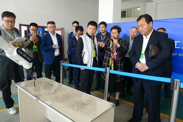 J9游戏(中国)-官方网站