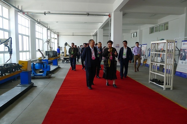 J9游戏(中国)-官方网站