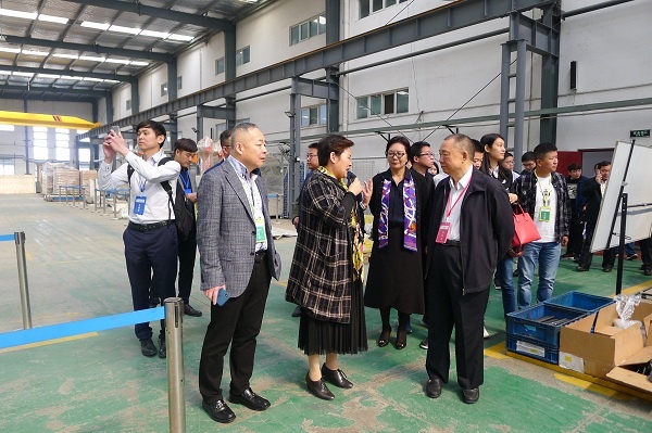 J9游戏(中国)-官方网站