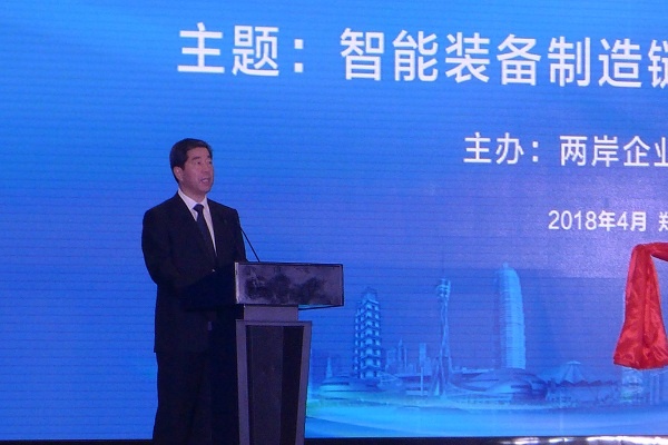 J9游戏(中国)-官方网站