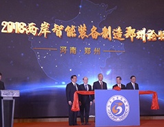 J9游戏(中国)-官方网站