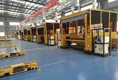 J9游戏(中国)-官方网站