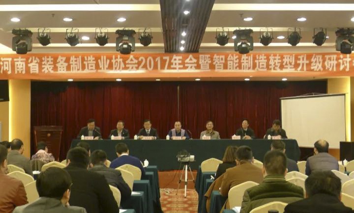 J9游戏(中国)-官方网站