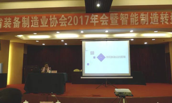 J9游戏(中国)-官方网站