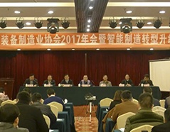 J9游戏(中国)-官方网站