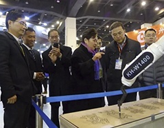 J9游戏(中国)-官方网站