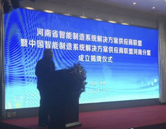 J9游戏(中国)-官方网站