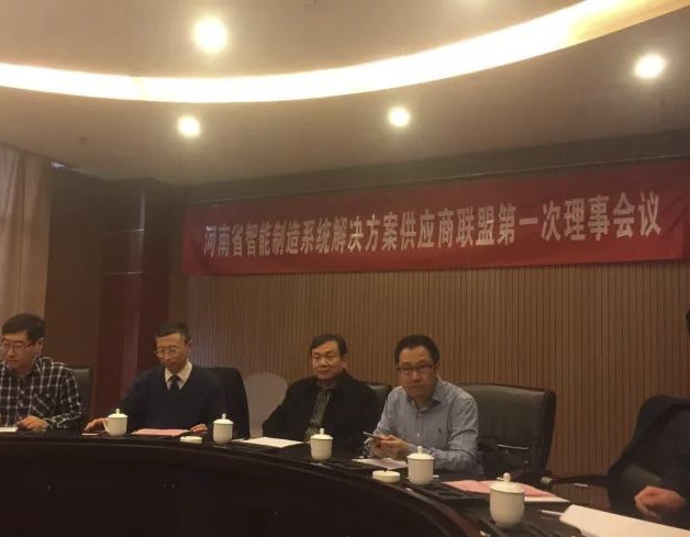 J9游戏(中国)-官方网站