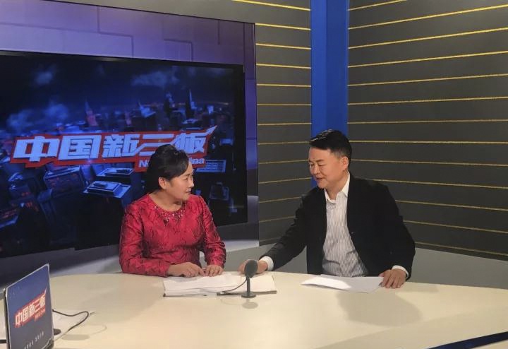 J9游戏(中国)-官方网站