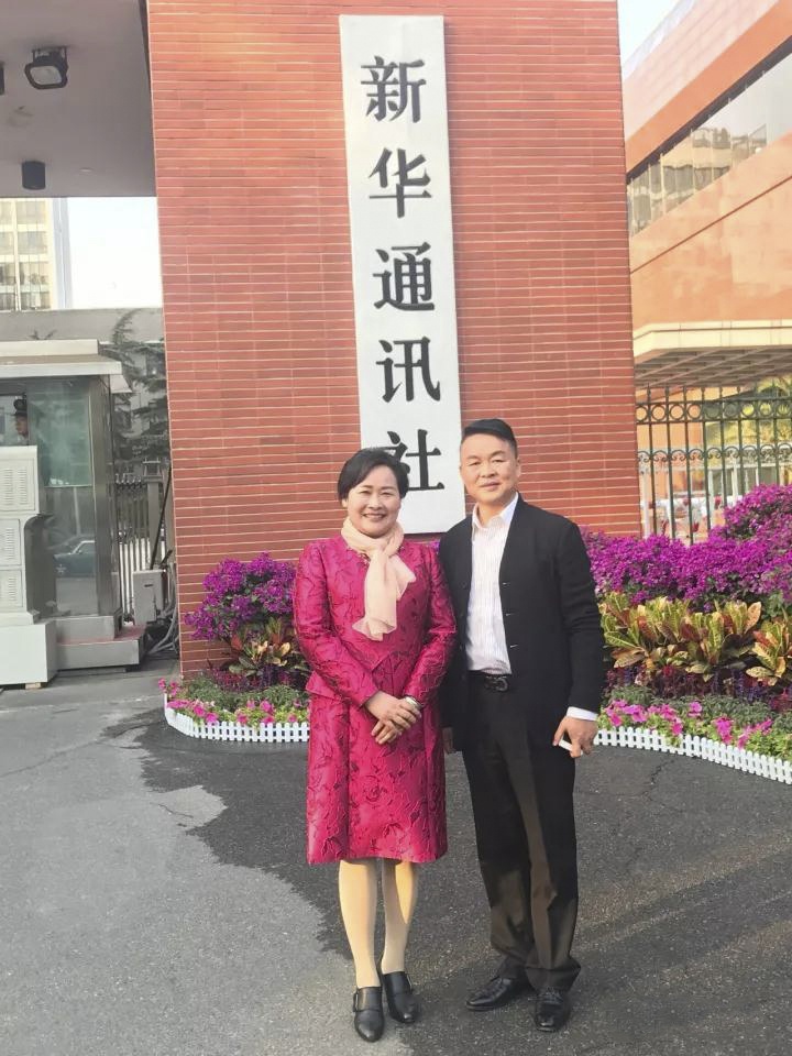 J9游戏(中国)-官方网站