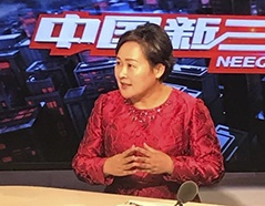 J9游戏(中国)-官方网站