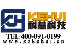 J9游戏(中国)-官方网站