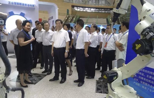 J9游戏(中国)-官方网站