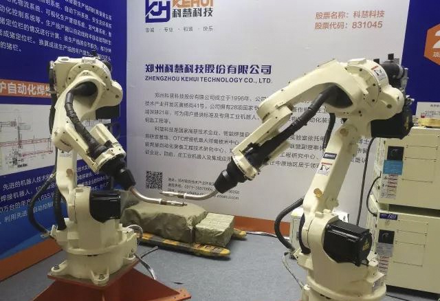 J9游戏(中国)-官方网站