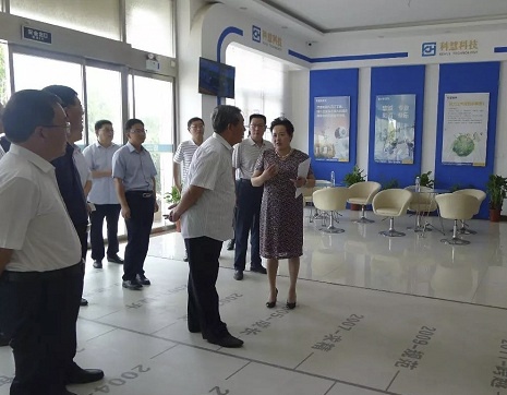 J9游戏(中国)-官方网站