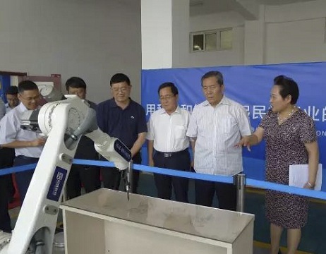 J9游戏(中国)-官方网站