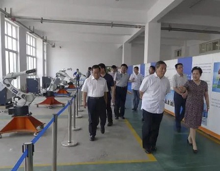 J9游戏(中国)-官方网站