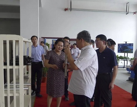 J9游戏(中国)-官方网站