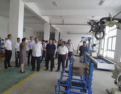 J9游戏(中国)-官方网站