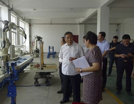 J9游戏(中国)-官方网站