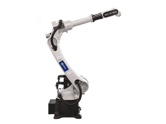 J9游戏(中国)-官方网站