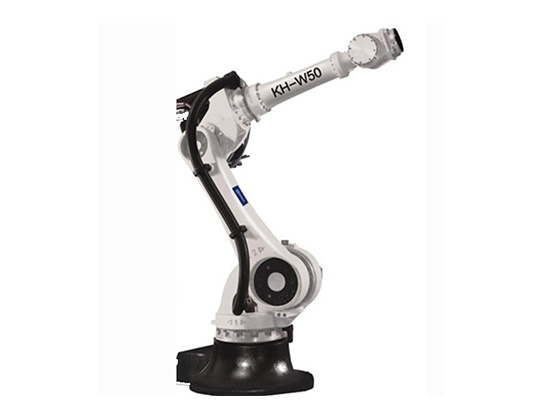 J9游戏(中国)-官方网站