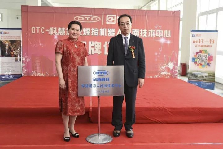 J9游戏(中国)-官方网站