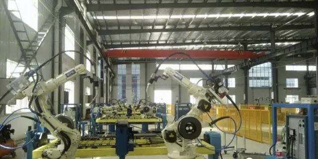 J9游戏(中国)-官方网站