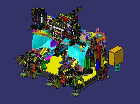 J9游戏(中国)-官方网站