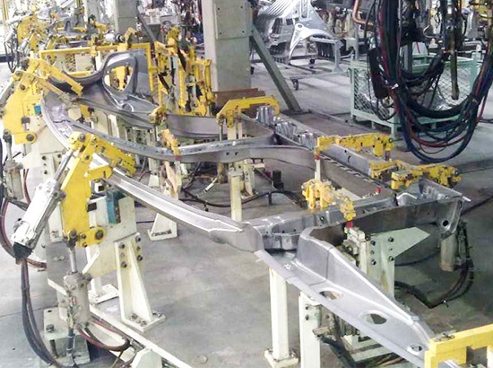 J9游戏(中国)-官方网站