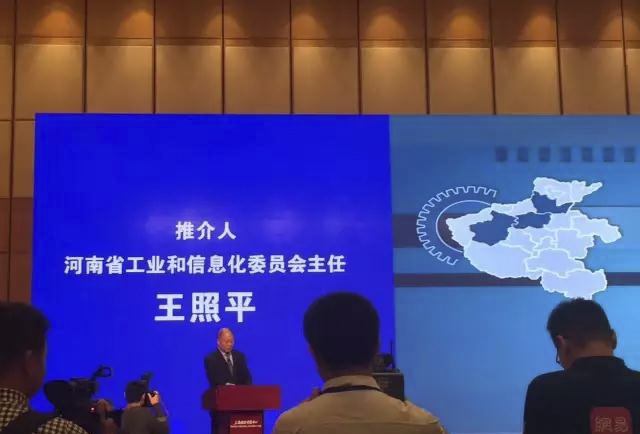 J9游戏(中国)-官方网站