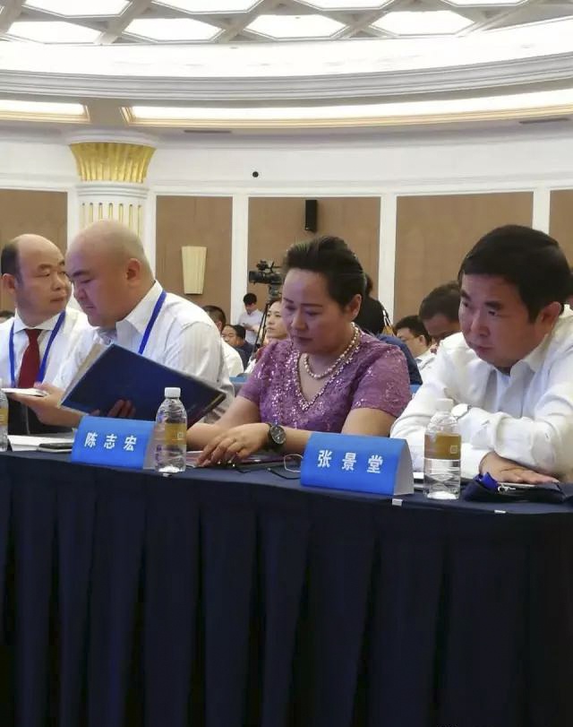 J9游戏(中国)-官方网站