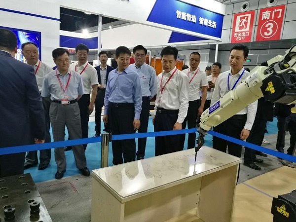 J9游戏(中国)-官方网站