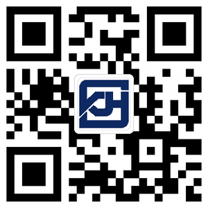 J9游戏(中国)-官方网站