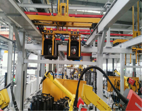 J9游戏(中国)-官方网站