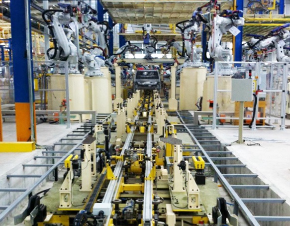 J9游戏(中国)-官方网站