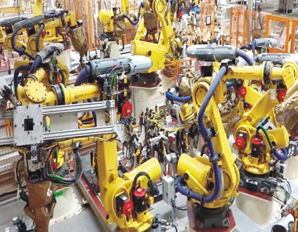 J9游戏(中国)-官方网站