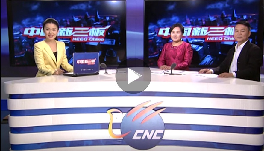 J9游戏(中国)-官方网站