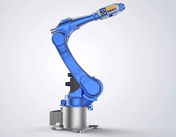 J9游戏(中国)-官方网站