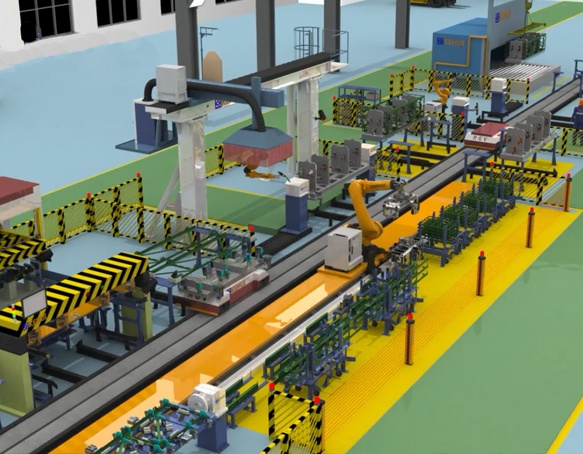 J9游戏(中国)-官方网站