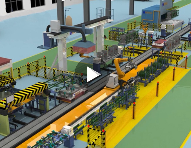 J9游戏(中国)-官方网站