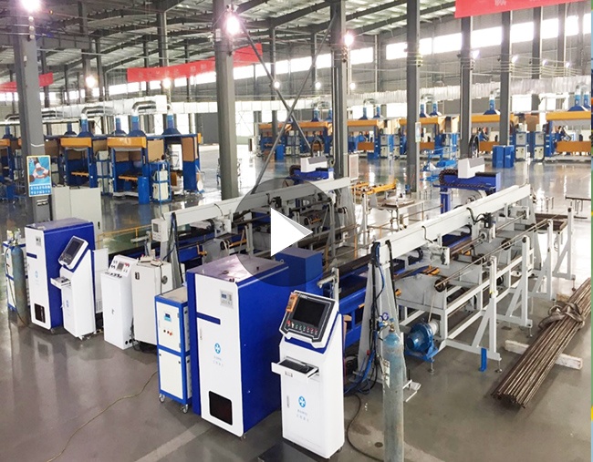 J9游戏(中国)-官方网站