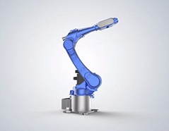 J9游戏(中国)-官方网站