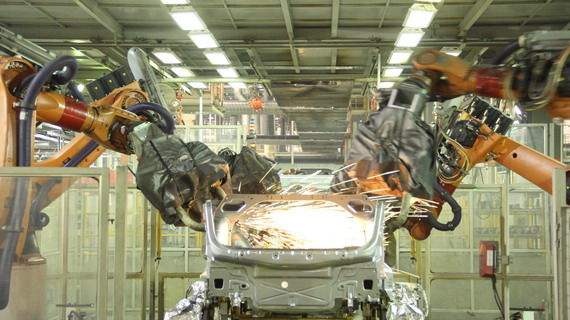 J9游戏(中国)-官方网站