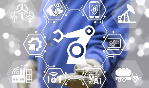 J9游戏(中国)-官方网站