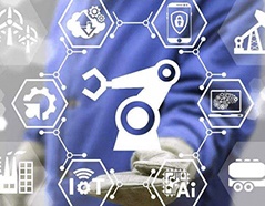 J9游戏(中国)-官方网站