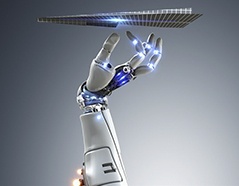 J9游戏(中国)-官方网站