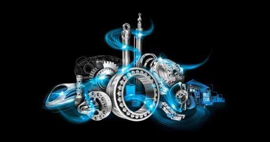 J9游戏(中国)-官方网站